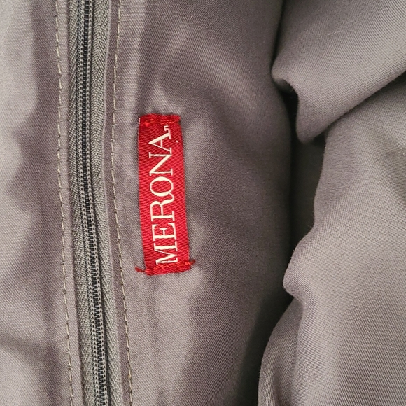 Weekender Bag - Picture 3 of 7